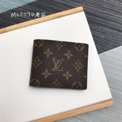 루이비통 슬렌더 월릿 M62294