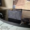 루이비통 로미 카드 홀더  M82044-2