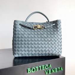 보테가 미듐 안디아모 743572-12