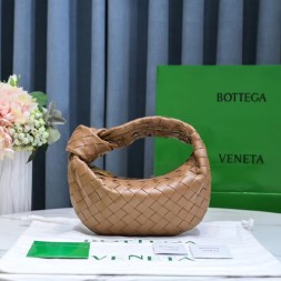 보테가 미니 BV 조디 609409-25