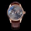 [ AZ ] IWC 신상 시계 IW327005-7