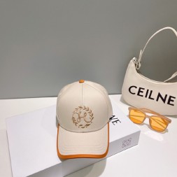 에르메스 신상 모자 HM866502-3