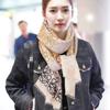 로에베 신상 스카프 LOE2011-1