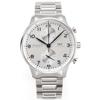 [ AZ ] IWC 신상 시계 IW327005-20