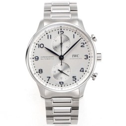 [ AZ ] IWC 신상 시계 IW327005-20