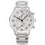 [ AZ ] IWC 신상 시계 IW327005-20