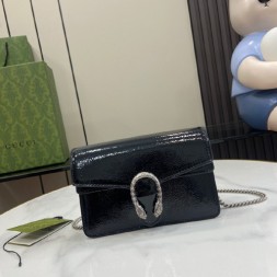 구찌 디오니서스 수퍼 미니백 795368-2