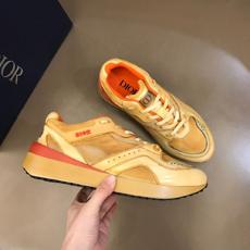 디올 남성용 운동화 KD0684-5