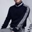 디올 남여공용 니트 D84297-1