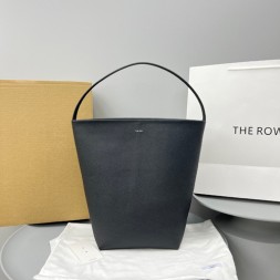 더 로우 라지 파크백 TR1824-3