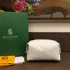 고야드 볼링 25 토일리트리백 G131224 화이트