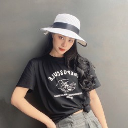 구찌 신상 모자 454662-2