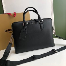 버버리 남성용 서류가방 88124361