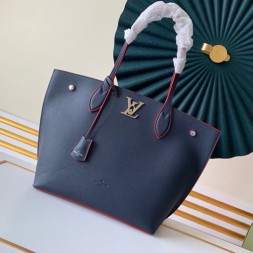 루이비통 락미 고 토트백 M55028-3