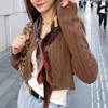 셀린느 신상 스카프 CEL1031