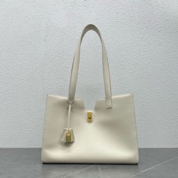 셀린느 카바스 토트백 112583-1