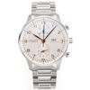 [ AZ ] IWC 신상 시계 IW327005-19