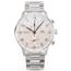 [ AZ ] IWC 신상 시계 IW327005-19