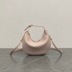 셀린느 룰루 숄더백 119353-4