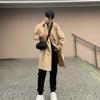버버리 남여공용 코트 80019205