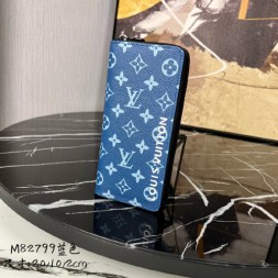루이비통 지피 월릿  M82799-1
