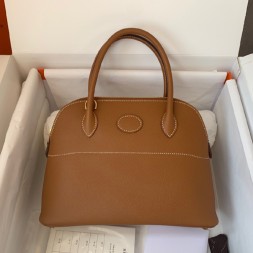 에르메스 볼리드27 앱송 반수공 HM1800-3