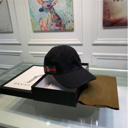 구찌 신상 모자 454613-2