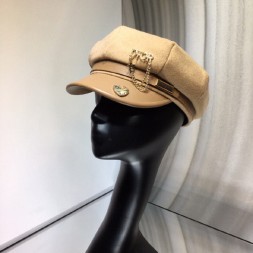 디올 신상 모자 D56817
