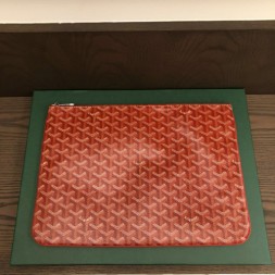 고야드 세나클러치 MM G036526-6