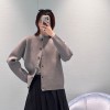 미우미우 남여공용 자켓 MIU0070