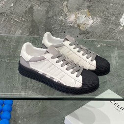 셀린느 신상 스니커즈 CE3568-3
