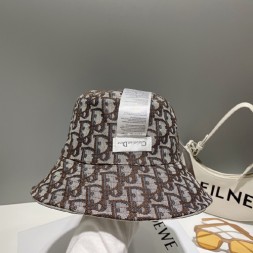 디올 신상 모자 D56830-5