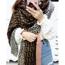 펜디 신상 스카프 FD70211