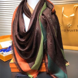 루이비통 신상 스카프 MP2298