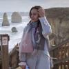 루이비통  신상  스카프 MP2280