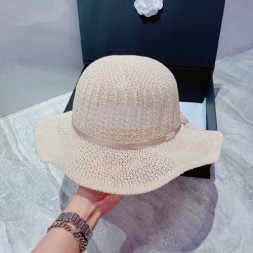 디올 신상 모자 D56821-1