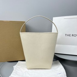 더 로우 라지 파크백 TR1824-5