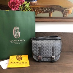 고야드 벨베데르 PM G221565-1
