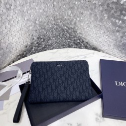 디올 남여공용 클러치백 M9057-2