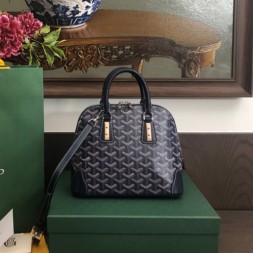 고야드 방돔백 231018 네이비