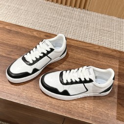 셀린느 남여공용 스니커즈 CE3614-3