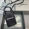 발렌시아가 폰 홀더 593826-15