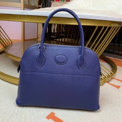에르메스 볼리드27 앱송 반수공 HM1800-20