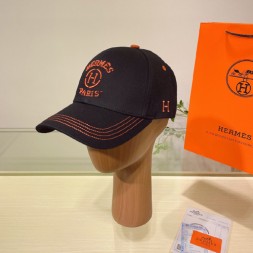 에르메스 신상 모자 HM866503-1