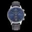 [ AZ ] IWC 신상 시계 IW327005-3