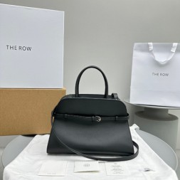 더 로우 마고 벨트 12백 TR1844