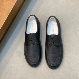프라다  남성용 로퍼 F0914-3