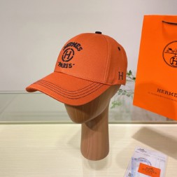 에르메스 신상 모자 HM866503-2