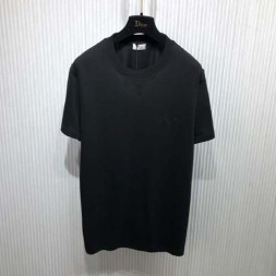 디올 남여공용 반팔 D84282-3