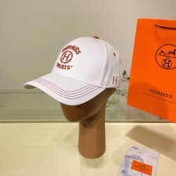 에르메스 신상 모자 HM866503-3